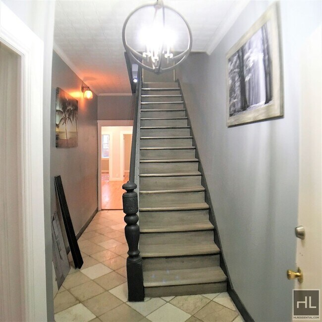 Foto del edificio - 1839 Park Pl