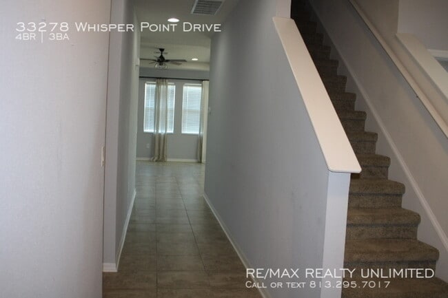 Building Photo - Watergrass - 33278 Whisper Point Dr. Wesle...