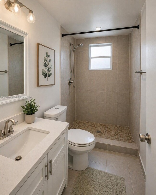 Foto del edificio - 4273 NW 89th Ave