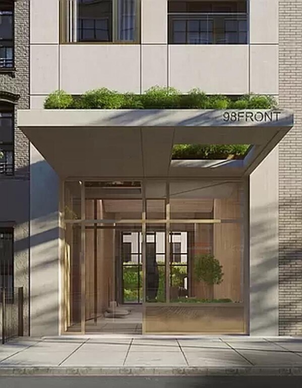 Foto del edificio - property_for_rent