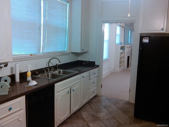 Building Photo - 315 Federal Dr