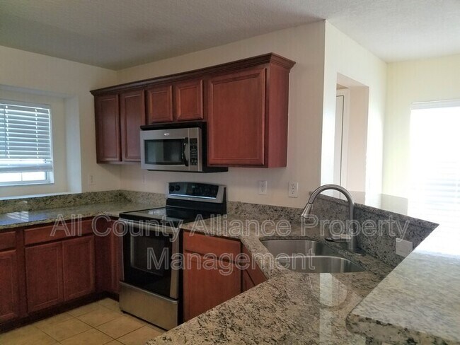 Building Photo - 4777 Tuscan Loon Dr