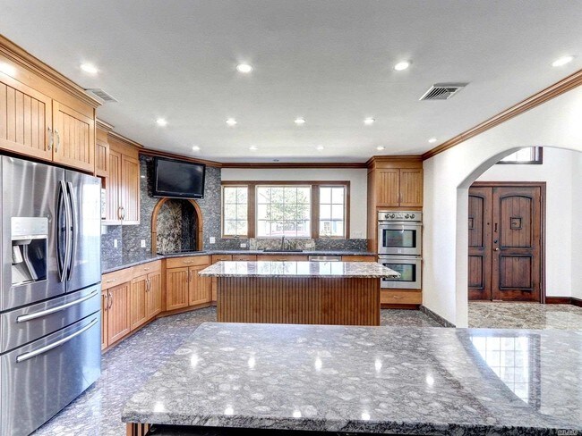 Foto del edificio - 34 Candle Ln