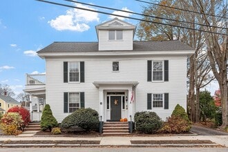 Building Photo - 74-76-76 Bromfield St