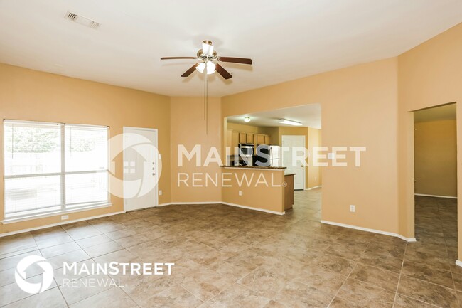 Foto del edificio - 1237 Cypress Ln