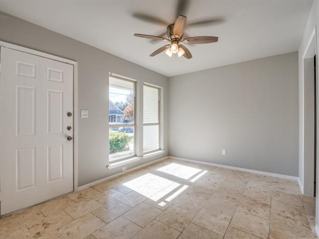 Foto del edificio - 7026 Pecan St