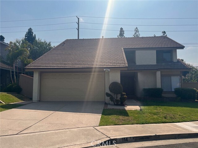 Foto principal - 114 Ambling Dr