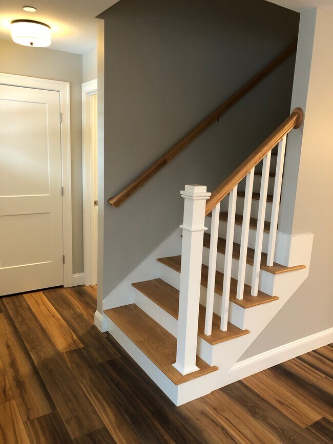 Foto del edificio - 103 Sycamore Ln