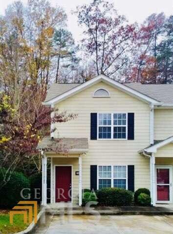 Primary Photo - 1171 Riverside Terrace