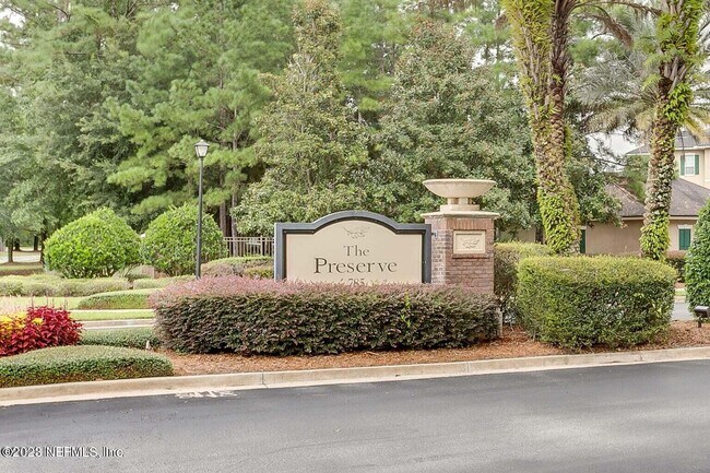 Building Photo - 785 Oakleaf Plantation Pkwy