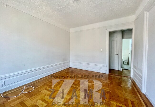 Foto del edificio - 7 Woodruff Ave