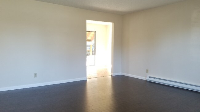 Foto del edificio - 213 NW 7th St