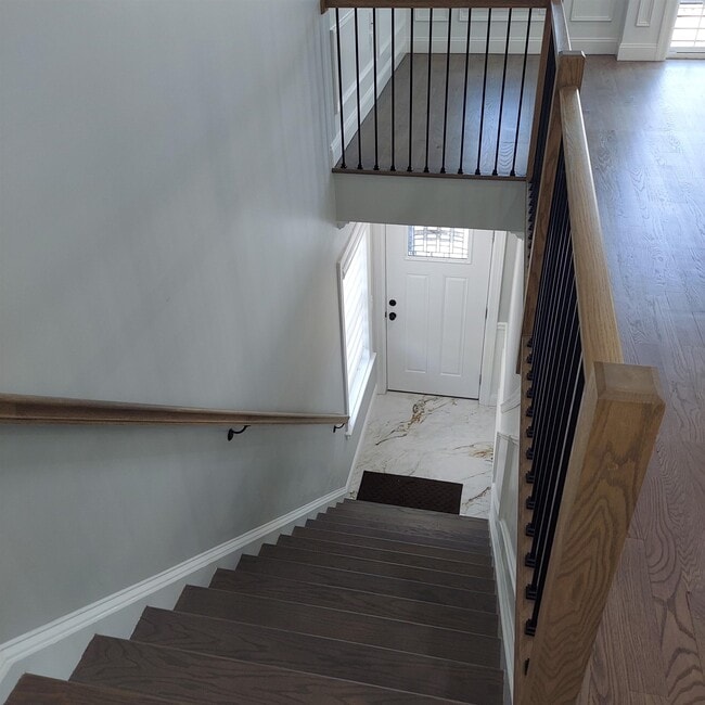 Building Photo - 207 Avenue B