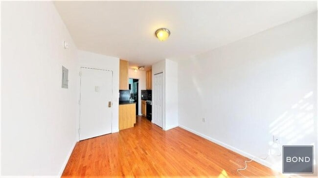 Foto del edificio - 0 bedroom in Manhattan NY 10003