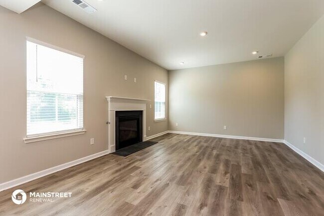 Building Photo - 241 GRASSY GLEN DR, GALLATIN, TN 37066