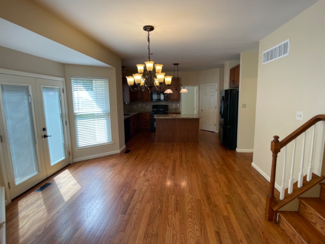 Foto del edificio - 3802 Scarlet Oak Dr