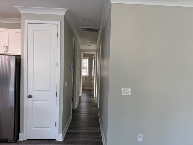 Foto del edificio - 302 Poplar St