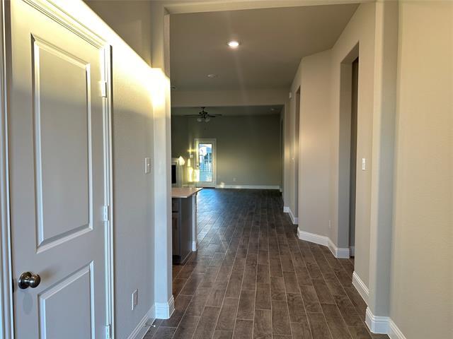 Foto del edificio - 500 Amenduni Ln