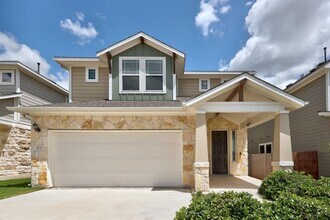 Building Photo - 173 Riverhill Dr