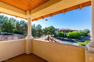 Building Photo - 770 Lanni Ct