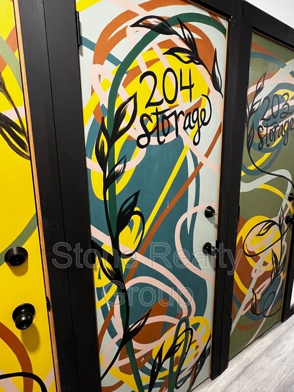 Foto del edificio - 2170 N 13th St