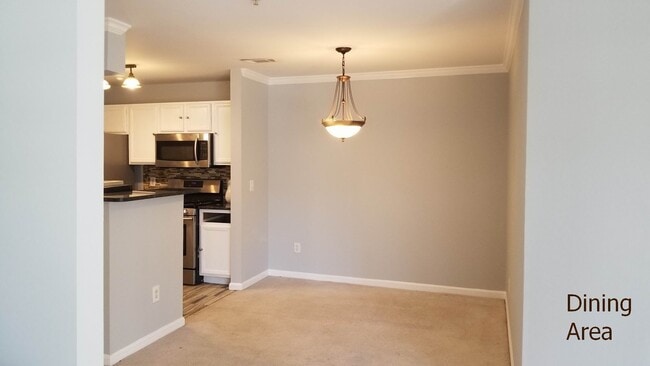 Building Photo - 14154 Cuddy Loop