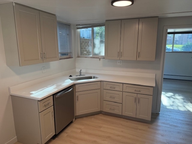 Foto del edificio - 1046 Harrison St