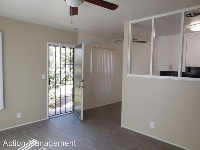 Building Photo - 3301 E Wilton St