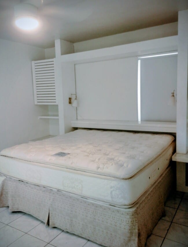 Building Photo - 2831 Wiley St