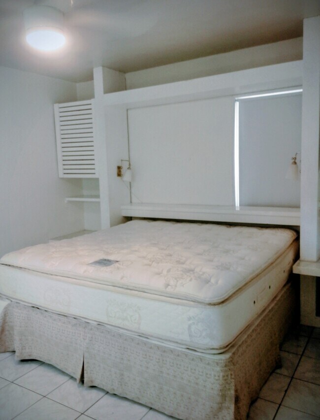 Foto del edificio - 2831 Wiley St