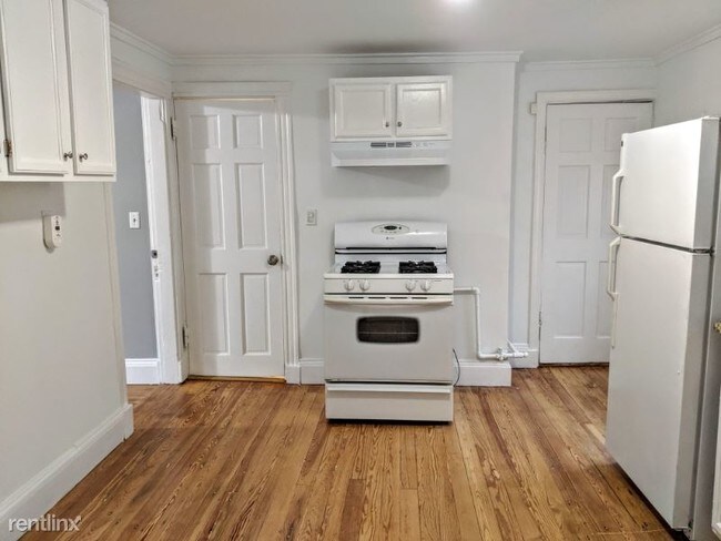 Foto del edificio - 91 Babson St