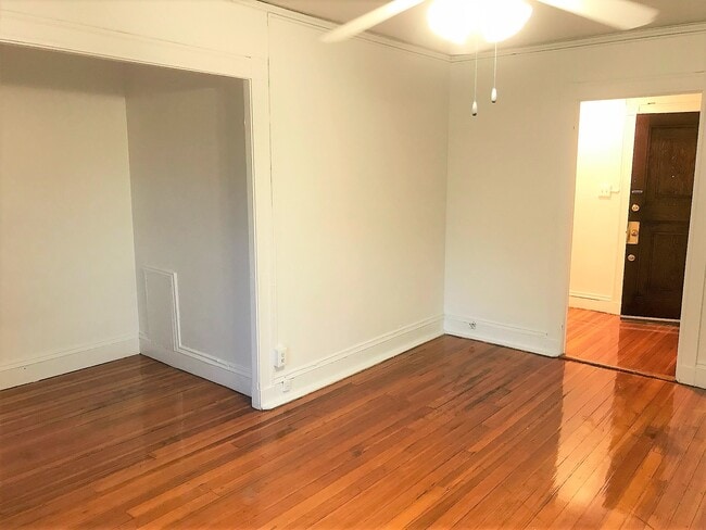 Building Photo - 79 Westland Ave