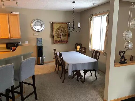 Foto del edificio - 1866 Pintail Ave