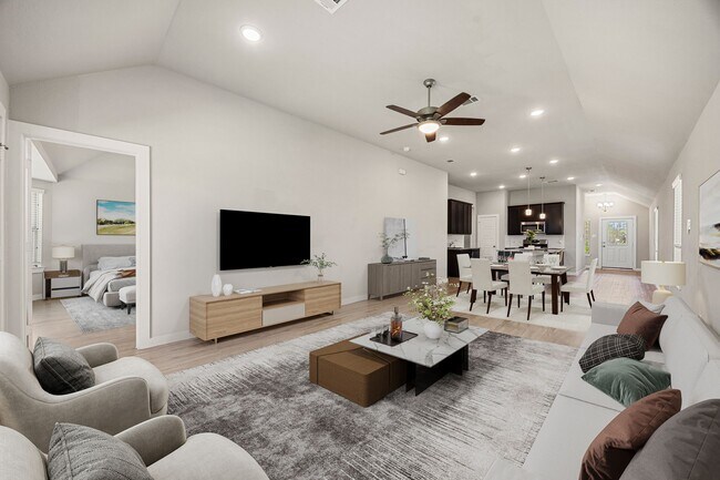 Building Photo - 21618 Coral Mist Dr