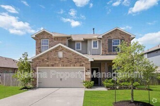Building Photo - 20983 New Proper Dr