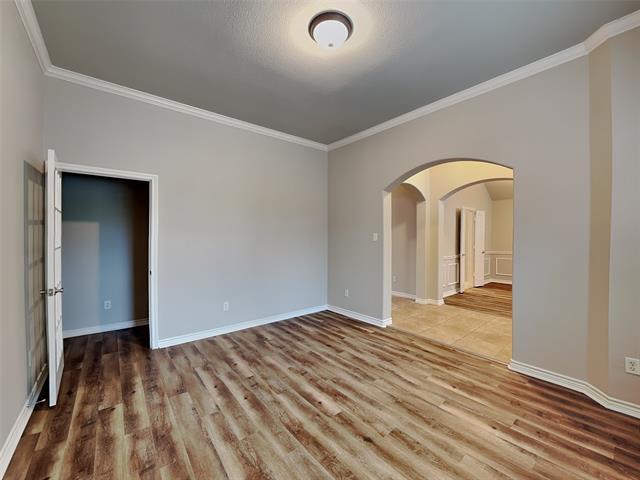 Foto del edificio - 8713 Windblow Ct