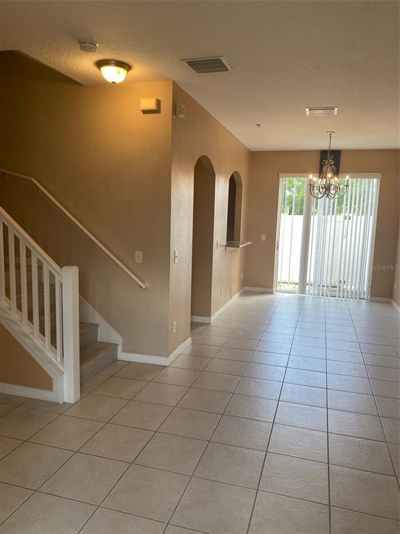 Building Photo - 7415 Lago De Oro