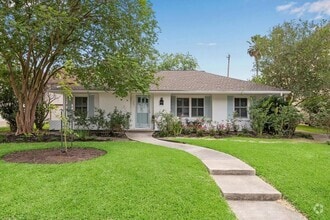 Building Photo - 3831 Linklea Dr