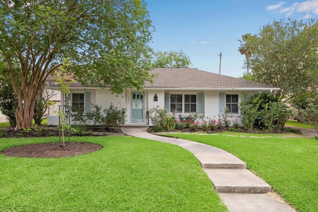 Foto principal - 3831 Linklea Dr