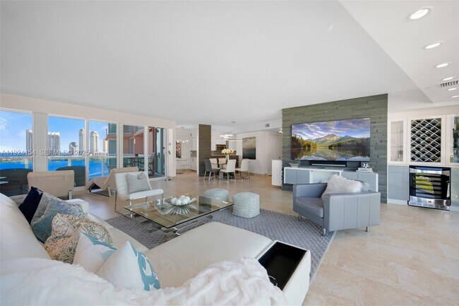 Foto del edificio - 3370 Hidden Bay Dr