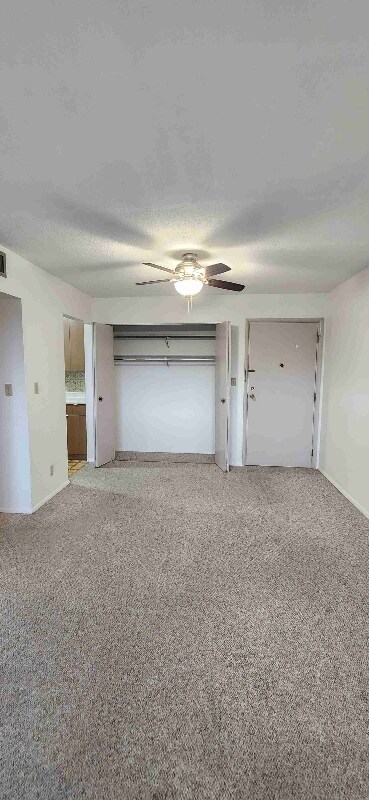 Foto del edificio - 225 29th St Dr SE
