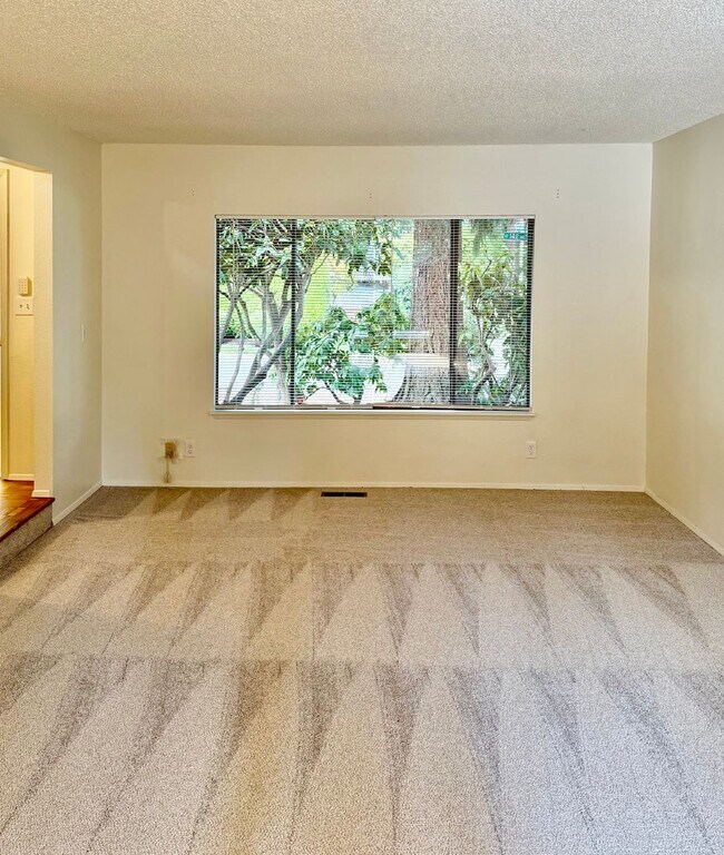 Foto del edificio - 9235 NE 142nd St