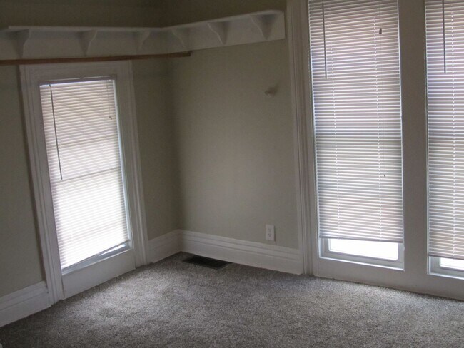 Foto del edificio - 300 Meigs St