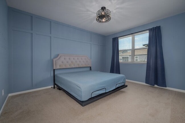 Foto del edificio - 700 Pintail Pointe