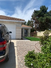 Building Photo - 757 Duoro Dr