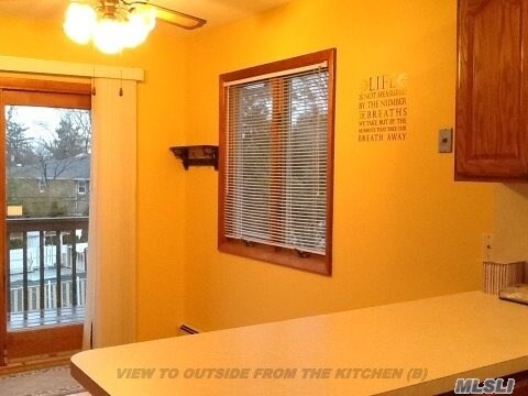 Foto del edificio - 27 Eleanor Ln