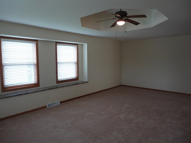 Foto del edificio - 417 Willow Ln
