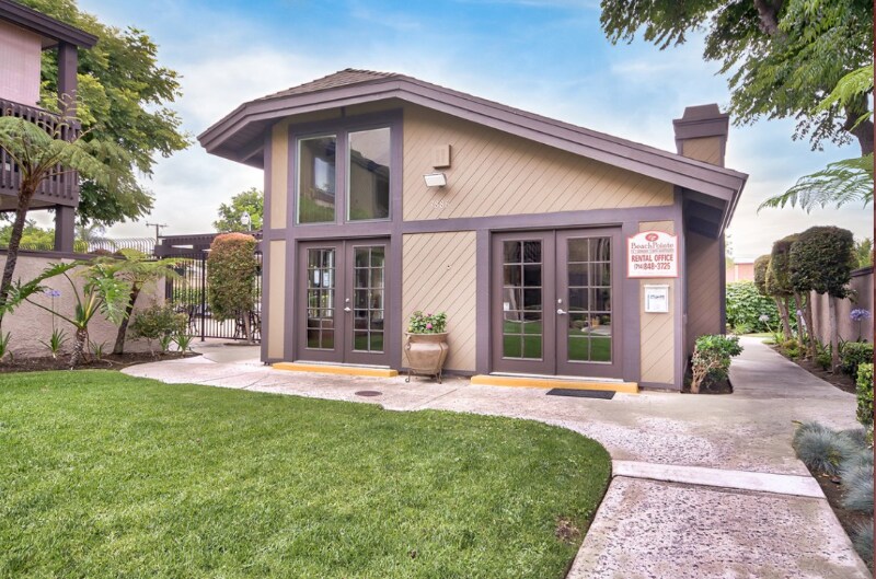 46 Apartments for Rent in Downtown Huntington, CA Westside Rentals