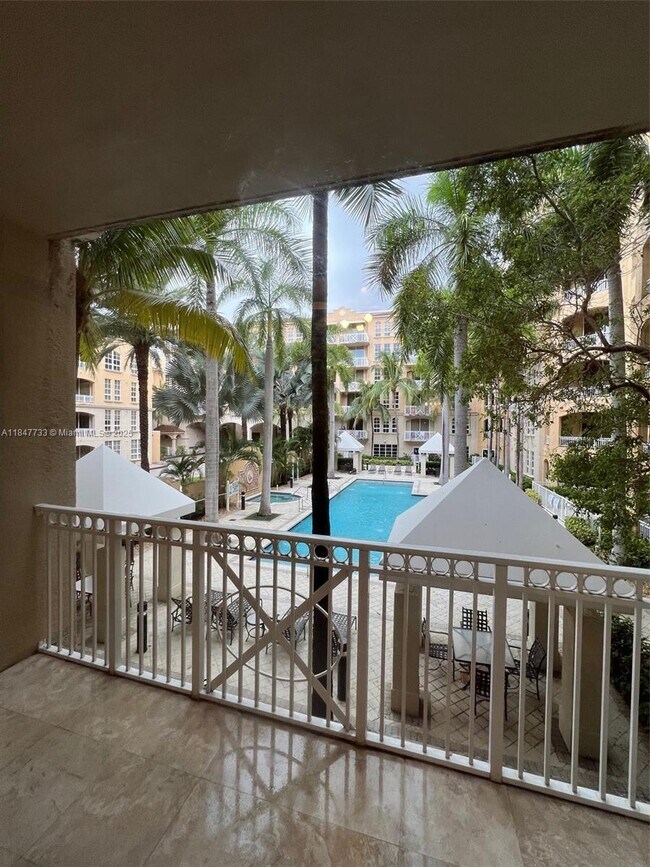 Foto del edificio - 3001 NE 185th St