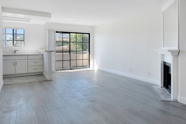 Foto del edificio - Vista Luxury Investments, LLC